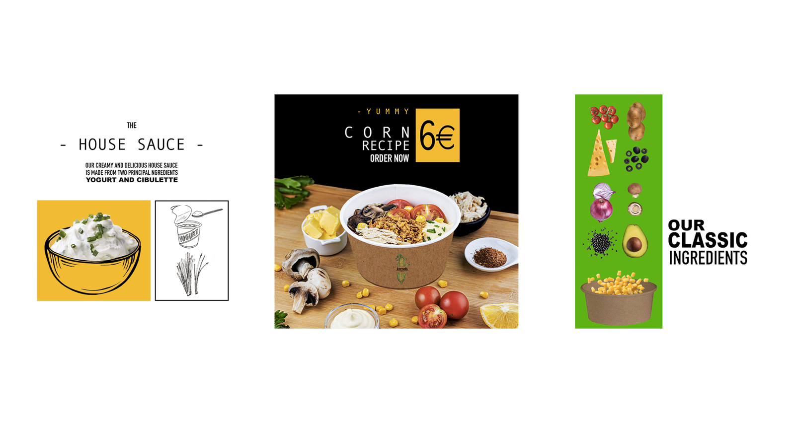 Artboard 12